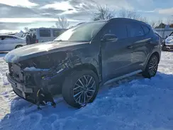 KM8J3CAL3MU304875 2021 HYUNDAI TUCSON