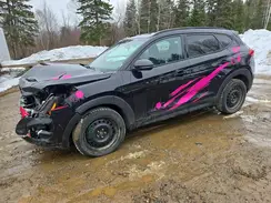 KM8J3CAL3MU307291 2021 HYUNDAI TUCSON