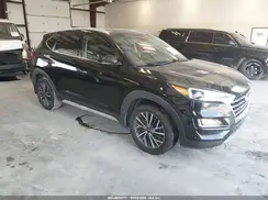KM8J3CAL3MU324091 2021 HYUNDAI TUCSON
