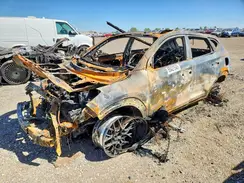 KM8J3CAL3MU328335 2021 HYUNDAI TUCSON