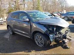 KM8J3CAL3MU359925 2021 HYUNDAI TUCSON