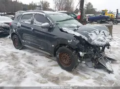 KM8J3CAL3MU360556 2021 HYUNDAI TUCSON