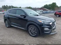 KM8J3CAL3MU361965 2021 HYUNDAI TUCSON
