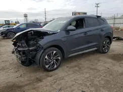 KM8J3CAL3MU363084 2021 HYUNDAI TUCSON