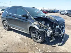 KM8J3CAL3MU374165 2021 HYUNDAI TUCSON