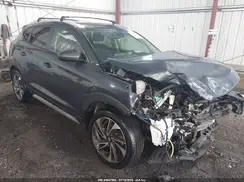 KM8J3CAL3MU377549 2021 HYUNDAI TUCSON