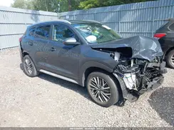 KM8J3CAL3MU380600 2021 HYUNDAI TUCSON