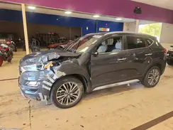 KM8J3CAL3MU384047 2021 HYUNDAI TUCSON