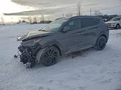 KM8J3CAL3MU393959 2021 HYUNDAI TUCSON