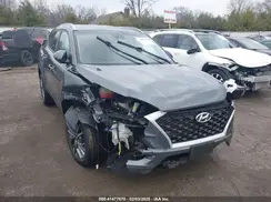 KM8J3CAL3MU398305 2021 HYUNDAI TUCSON