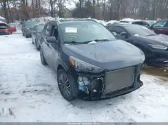 KM8J3CAL3MU398370 2021 HYUNDAI TUCSON