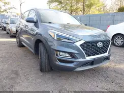 KM8J3CAL3MU406189 2021 HYUNDAI TUCSON