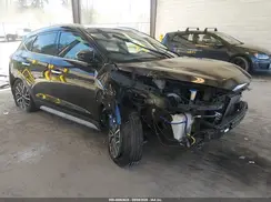 KM8J3CAL3MU411909 2021 HYUNDAI TUCSON