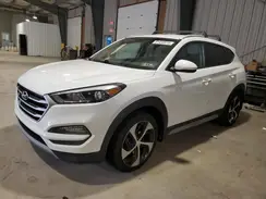 KM8J3CAL4JU777762 2018 HYUNDAI TUCSON