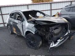 KM8J3CAL4KU963478 2019 HYUNDAI TUCSON