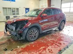 KM8J3CAL4LU089425 2020 HYUNDAI TUCSON