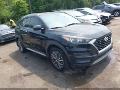 KM8J3CAL4LU101296 2020 HYUNDAI TUCSON