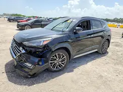 KM8J3CAL4LU107356 2020 HYUNDAI TUCSON