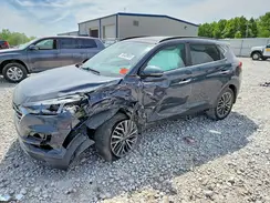 KM8J3CAL4LU115960 2020 HYUNDAI TUCSON