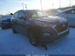 KM8J3CAL4LU116719 2020 HYUNDAI TUCSON