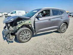 KM8J3CAL4LU118079 2020 HYUNDAI TUCSON