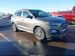 KM8J3CAL4LU118146 2020 HYUNDAI TUCSON