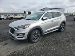 KM8J3CAL4LU135349 2020 HYUNDAI TUCSON