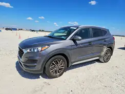 KM8J3CAL4LU139966 2020 HYUNDAI TUCSON