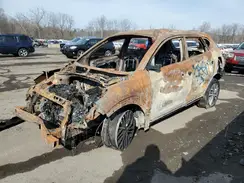 KM8J3CAL4LU144360 2020 HYUNDAI TUCSON