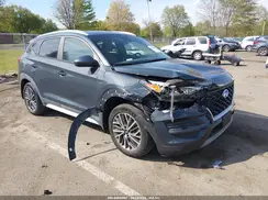 KM8J3CAL4LU148280 2020 HYUNDAI TUCSON