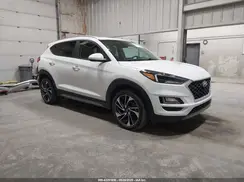 KM8J3CAL4LU161272 2020 HYUNDAI TUCSON