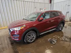 KM8J3CAL4LU173681 2020 HYUNDAI TUCSON