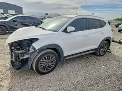 KM8J3CAL4LU176726 2020 HYUNDAI TUCSON