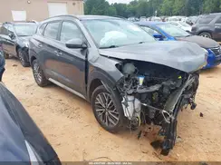 KM8J3CAL4LU178668 2020 HYUNDAI TUCSON