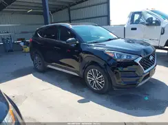 KM8J3CAL4LU178802 2020 HYUNDAI TUCSON