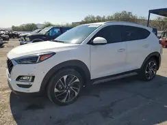 KM8J3CAL4LU180422 2020 HYUNDAI TUCSON