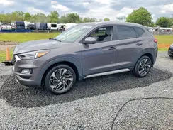 KM8J3CAL4LU183787 2020 HYUNDAI TUCSON