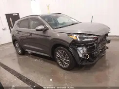 KM8J3CAL4LU186432 2020 HYUNDAI TUCSON