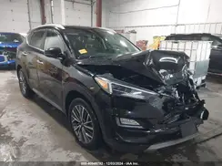 KM8J3CAL4LU191887 2020 HYUNDAI TUCSON