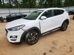 KM8J3CAL4LU195115 2020 HYUNDAI TUCSON