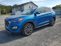 KM8J3CAL4LU199892 2020 HYUNDAI TUCSON