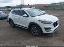 KM8J3CAL4LU203021 2020 HYUNDAI TUCSON
