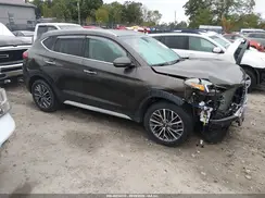 KM8J3CAL4LU207814 2020 HYUNDAI TUCSON
