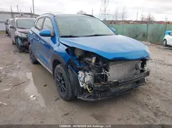 KM8J3CAL4LU209143 2020 HYUNDAI TUCSON