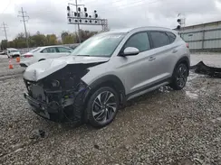 KM8J3CAL4LU211569 2020 HYUNDAI TUCSON