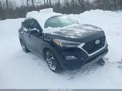 KM8J3CAL4LU211894 2020 HYUNDAI TUCSON