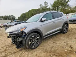 KM8J3CAL4LU216349 2020 HYUNDAI TUCSON