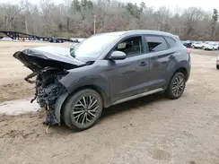 KM8J3CAL4LU216691 2020 HYUNDAI TUCSON