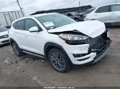 KM8J3CAL4LU217209 2020 HYUNDAI TUCSON