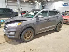 KM8J3CAL4LU217856 2020 HYUNDAI TUCSON